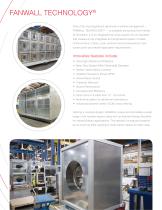 Air Handling Units-6