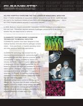 CLEANSUITE Sales Brochure-2