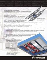 CLEANSUITE Sales Brochure-3