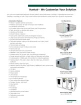 CSU Air Handlers-3
