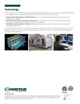 CSU Air Handlers-4