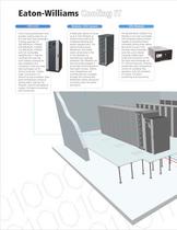 HD Rack Cooling-2