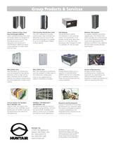 HD Rack Cooling-4