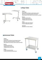 catalogs:Stainless Steel Furniture-3