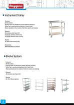 catalogs:Stainless Steel Furniture-4