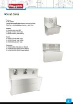 catalogs:Stainless Steel Furniture-5