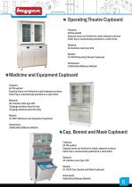 catalogs:Stainless Steel Furniture-7