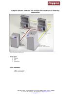 Microbiology:Complete Solution-1