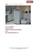 Microbiology:Complete Solution-2
