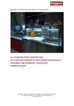 Microbiology:Complete Solution-3