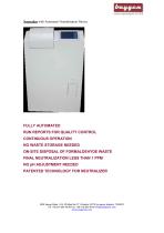 Microbiology:Complete Solution-4
