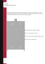 TPC-200 Vented Storage Cabinets-2