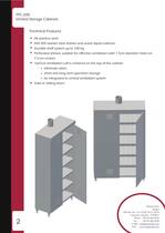TPC-200 Vented Storage Cabinets-3