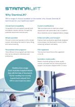 The market leader in hospital bed movers-3