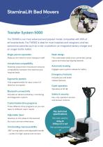 The market leader in hospital bed movers-4