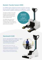 The market leader in hospital bed movers-5