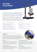 The market leader in hospital bed movers-7