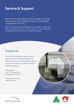 The market leader in hospital bed movers-8