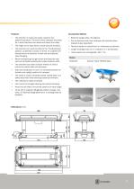 Product Catalog Assisted Shower-11