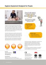 Product Catalog Assisted Shower-2