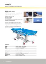 Product Catalog Assisted Shower-6