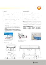 Product Catalog Assisted Shower-7