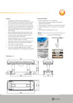 Product Catalog Assisted Shower-9