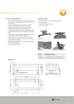 Product Catalog Bath - 11