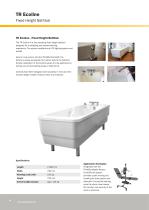 Product Catalog Bath - 12