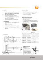 Product Catalog Bath - 7