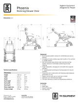 Rebotec Phoenix-2