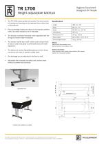 TR 1700-2