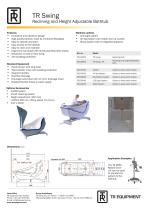 TR Swing-2