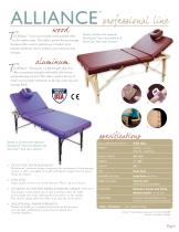 Products Catalogue - 6