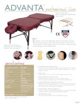 Products Catalogue - 8