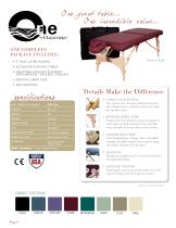 Products Catalogue - 9