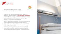 Sostel - Company Profile-10