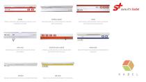 Sostel - Company Profile-11