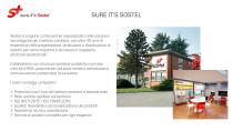 Sostel - Company Profile-2