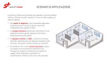 Sostel - Company Profile-4