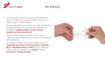 Sostel - Company Profile-5