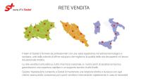 Sostel - Company Profile-7