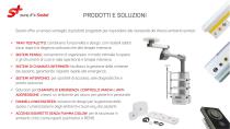 Sostel - Company Profile-8