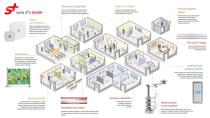 Sostel - Company Profile-9