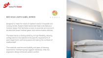 Sostel - Company Profile-11