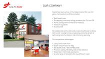 Sostel - Company Profile-2
