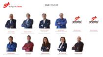 Sostel - Company Profile-4