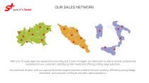 Sostel - Company Profile-5