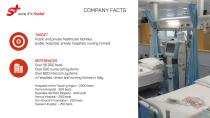Sostel - Company Profile-6