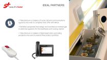 Sostel - Company Profile-7